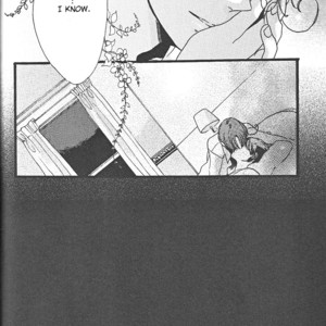 [BLISS (KISARAGI Manami)] Hetalia dj – Diamante! [Eng] – Gay Manga sex 65