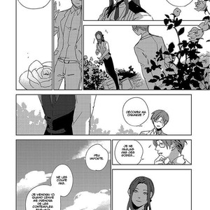 [Anthology] Ashita Shinu [French] – Gay Manga sex 64