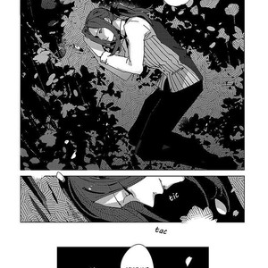 [Anthology] Ashita Shinu [French] – Gay Manga sex 72