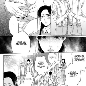 [Anthology] Ashita Shinu [French] – Gay Manga sex 143
