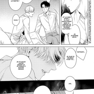 [Anthology] Ashita Shinu [French] – Gay Manga sex 153