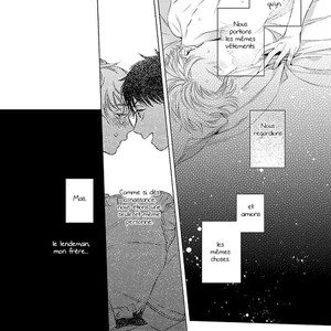 [Anthology] Ashita Shinu [French] – Gay Manga sex 158