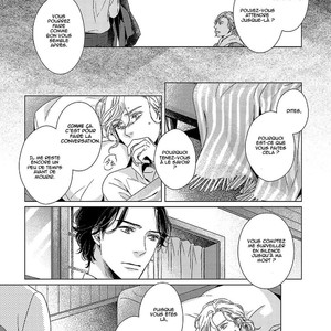 [Anthology] Ashita Shinu [French] – Gay Manga sex 172