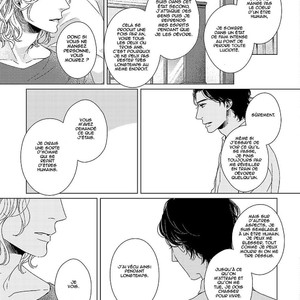 [Anthology] Ashita Shinu [French] – Gay Manga sex 173