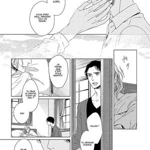 [Anthology] Ashita Shinu [French] – Gay Manga sex 174
