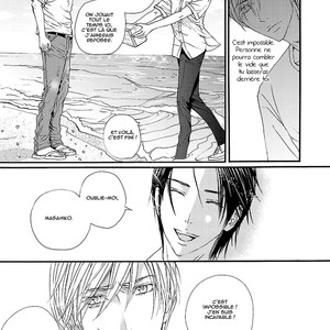 [Anthology] Ashita Shinu [French] – Gay Manga sex 201