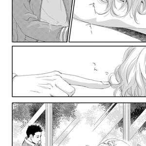 [ABE Akane] Nigai no Theme [JP] – Gay Manga sex 38