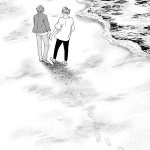 [ABE Akane] Nigai no Theme [JP] – Gay Manga sex 206