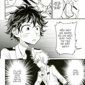[bb (ume)] Jock and Nerd and Moviedate – Boku no Hero Academia dj [vi] – Gay Manga sex 8