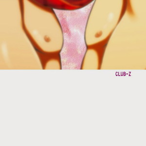 [CLUB-Z (Hinata Yagaki)] Chotto ya Sotto ja Osamannai | not satisfied with a little or a quickie [Fr] – Gay Manga sex 36