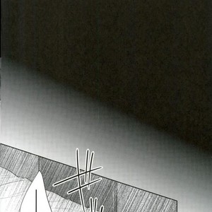 [Carbon-14/ Sorano] O atsui uchi ni itadakimashou – Haikyuu!! dj [JP] – Gay Manga sex 18