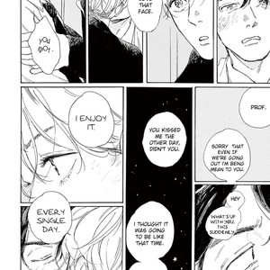[Dayoo] Young Good Boyfriend [Eng] – Gay Manga sex 23