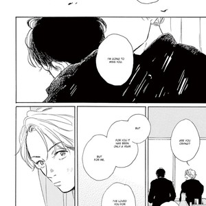 [Dayoo] Young Good Boyfriend [Eng] – Gay Manga sex 43