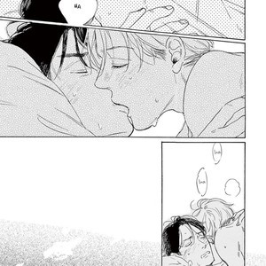[Dayoo] Young Good Boyfriend [Eng] – Gay Manga sex 60