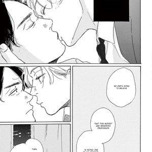 [Dayoo] Young Good Boyfriend [Eng] – Gay Manga sex 79
