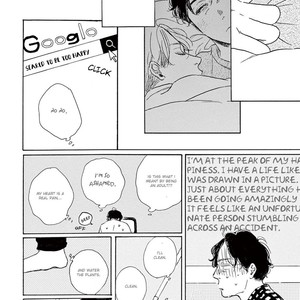 [Dayoo] Young Good Boyfriend [Eng] – Gay Manga sex 84