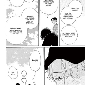 [Dayoo] Young Good Boyfriend [Eng] – Gay Manga sex 103