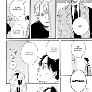 [Dayoo] Young Good Boyfriend [Eng] – Gay Manga sex 117