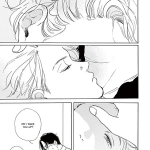 [Dayoo] Young Good Boyfriend [Eng] – Gay Manga sex 126