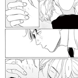[Dayoo] Young Good Boyfriend [Eng] – Gay Manga sex 127
