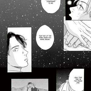 [Dayoo] Young Good Boyfriend [Eng] – Gay Manga sex 153