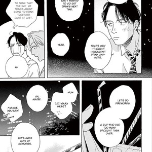 [Dayoo] Young Good Boyfriend [Eng] – Gay Manga sex 154