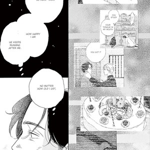 [Dayoo] Young Good Boyfriend [Eng] – Gay Manga sex 158