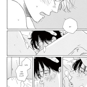 [Dayoo] Young Good Boyfriend [Eng] – Gay Manga sex 170