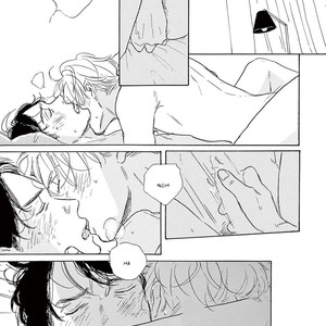 [Dayoo] Young Good Boyfriend [Eng] – Gay Manga sex 171
