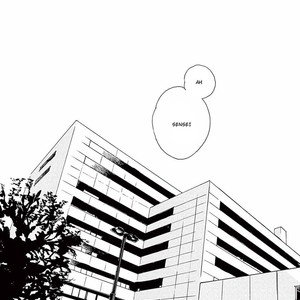 [Dayoo] Young Good Boyfriend [Eng] – Gay Manga sex 183
