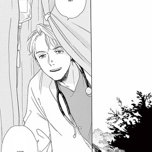 [Dayoo] Young Good Boyfriend [Eng] – Gay Manga sex 184