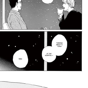 [Dayoo] Young Good Boyfriend [Eng] – Gay Manga sex 198