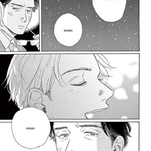 [Dayoo] Young Good Boyfriend [Eng] – Gay Manga sex 207