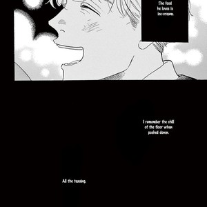 [Dayoo] Young Good Boyfriend [Eng] – Gay Manga sex 208