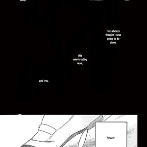 [Dayoo] Young Good Boyfriend [Eng] – Gay Manga sex 209
