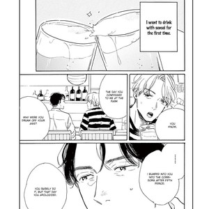 [Dayoo] Young Good Boyfriend [Eng] – Gay Manga sex 217