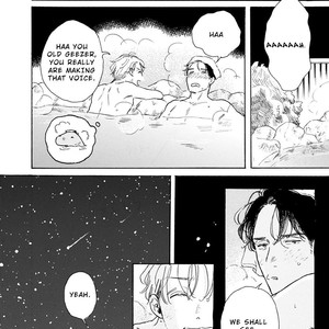 [Dayoo] Young Good Boyfriend [Eng] – Gay Manga sex 235