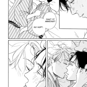 [Dayoo] Young Good Boyfriend [Eng] – Gay Manga sex 239