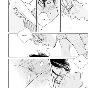 [Dayoo] Young Good Boyfriend [Eng] – Gay Manga sex 245
