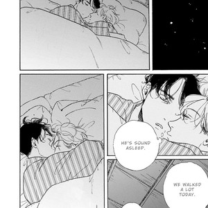 [Dayoo] Young Good Boyfriend [Eng] – Gay Manga sex 247