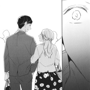 [haruta] Kare ga Kawaii to Ittakara (c.3) [kr] – Gay Manga sex 27