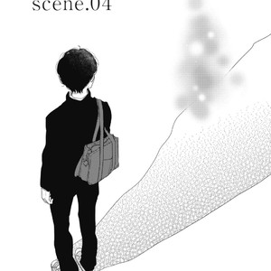 [Pii] Kajou Mousou Shounen – vol.01 [JP] – Gay Manga sex 89