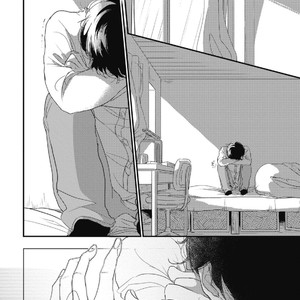 [Pii] Kajou Mousou Shounen – vol.01 [JP] – Gay Manga sex 122