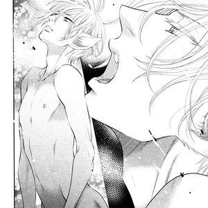 [SAKYOU Aya] Kuroneko Kareshino Arukikata (update c.9) [Eng] – Gay Manga sex 39
