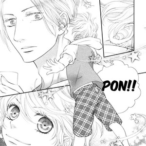 [SAKYOU Aya] Kuroneko Kareshino Arukikata (update c.9) [Eng] – Gay Manga sex 185