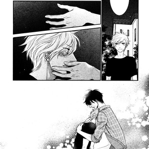 [SAKYOU Aya] Kuroneko Kareshino Arukikata (update c.9) [Eng] – Gay Manga sex 207