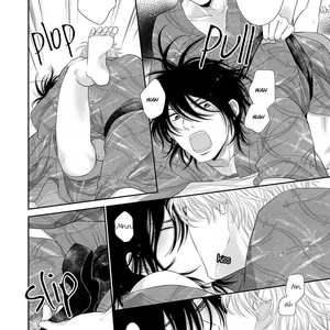 [SAKYOU Aya] Kuroneko Kareshino Arukikata (update c.9) [Eng] – Gay Manga sex 237