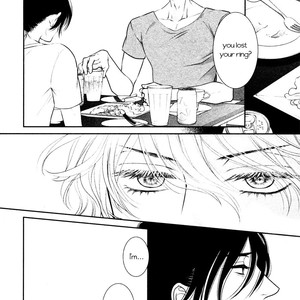 [SAKYOU Aya] Kuroneko Kareshino Arukikata (update c.9) [Eng] – Gay Manga sex 309