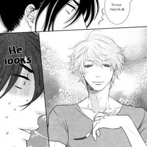 [SAKYOU Aya] Kuroneko Kareshino Arukikata (update c.9) [Eng] – Gay Manga sex 310