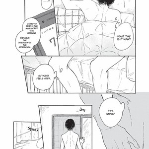 [Asahi Yohi] Tsuki wo naite hoshigaru kimi (update c.3) [Eng] – Gay Manga sex 60